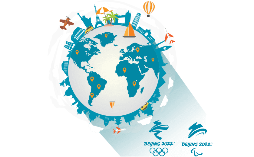 在中非共和国怎么看中央5套 - OBS加速器